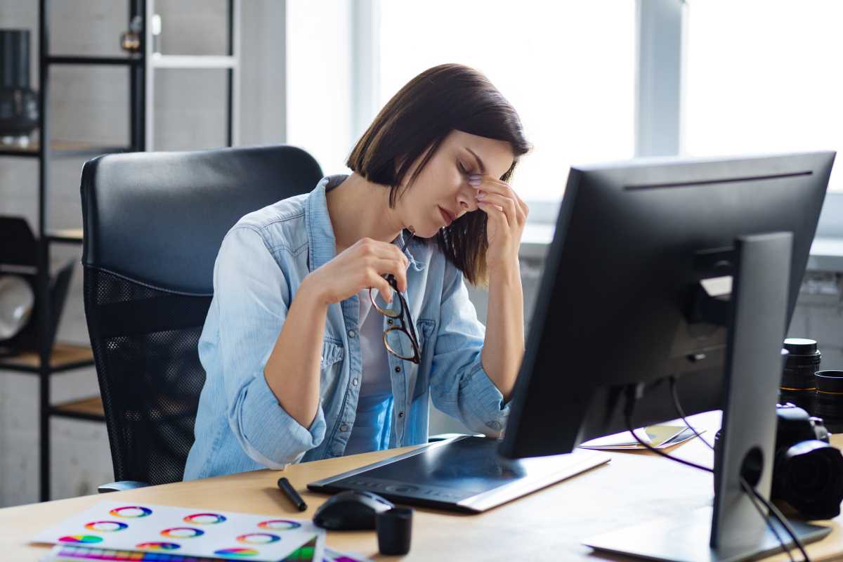 Frustrating Website Builders That Make You Want To Quit