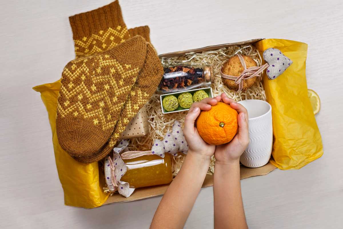 Subscription Boxes That Are Totally Worth It (And the Ones That Aren't)