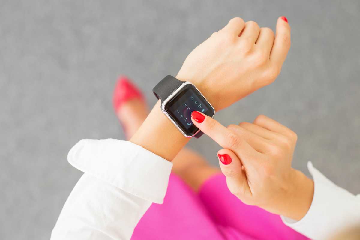 Top 10 Must-Have Gadgets of 2025