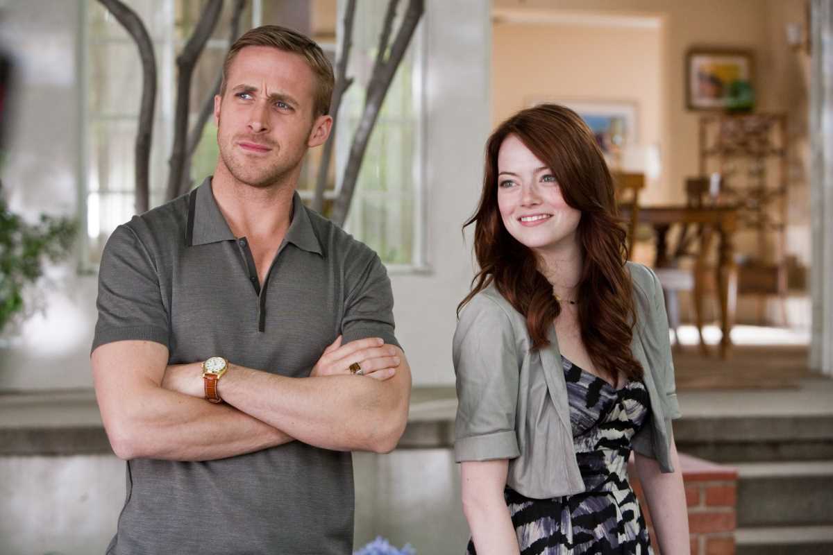 6 Enduring Rom-Coms That Will Actually Make You Believe in Love Again