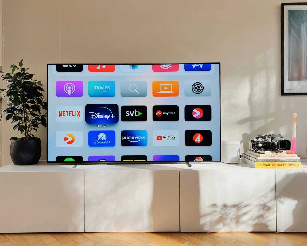 Which Streaming Services Are Still Worth Keeping This Year